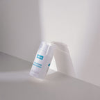 Ceramide Moisturizer