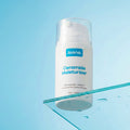 Ceramide Moisturizer