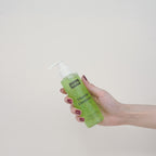Vitamin Cleanser