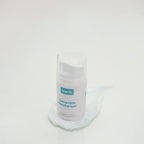 Ceramide Moisturizer