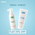 Travel / Gym Kit