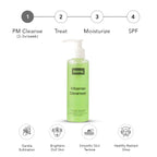 Vitamin Cleanser
