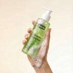 Vitamin Cleanser